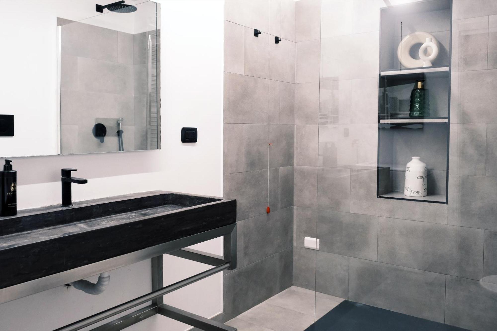 Comecasa Porta Romana Elegant Apartment Milan Bagian luar foto